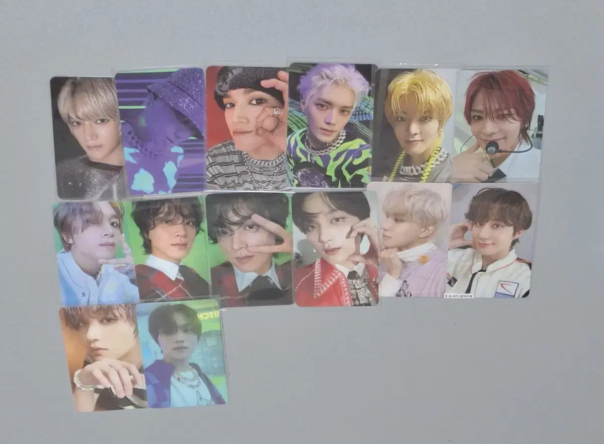 thumbnail-3
